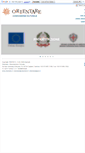 Mobile Screenshot of orientare.info